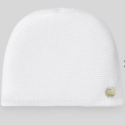 Cappellino Paz 040-120513