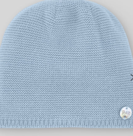 Cappellino Paz 040-120513