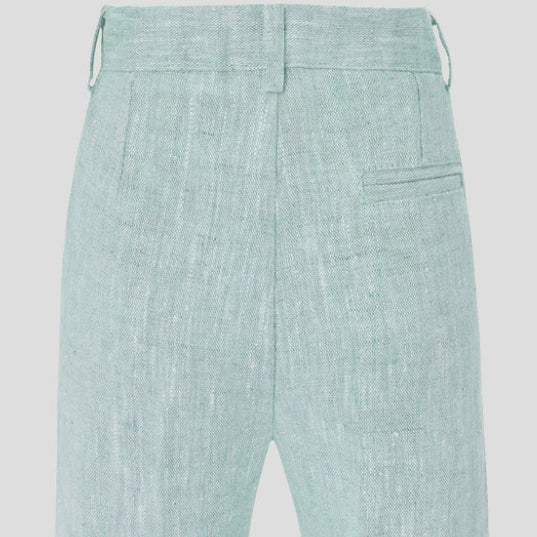 SS26 set bermuda 45186 Paz✅