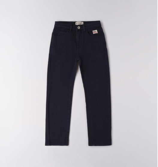 Pantalone lungo Roy Roger’s R.f110.00