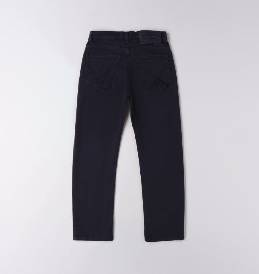 Pantalone lungo Roy Roger’s R.f110.00
