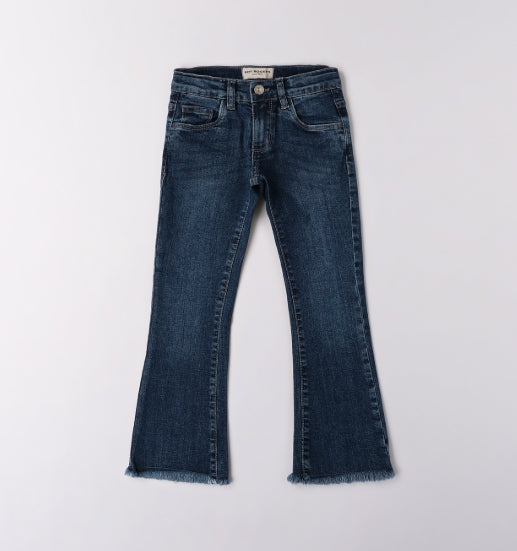 Pantalone denim Roy Roger’s R.f179.00