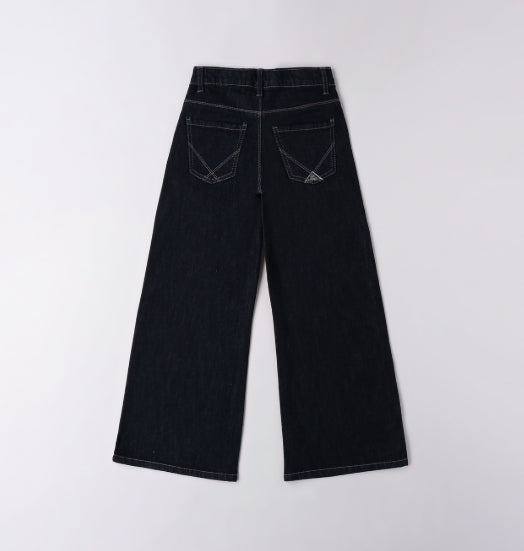 Pantalone denim Roy Roger’s R.f176.00