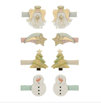 ANGELMINI CLIPS