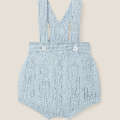 🪻SS26 overall 01305B W.