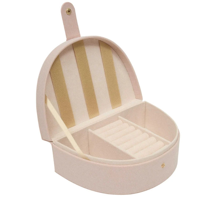 🎀 AI26/27 Dreamwish rainbow jewellery box M.L