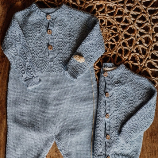 🪻AI26/27 cardigan 03308A Wedoble