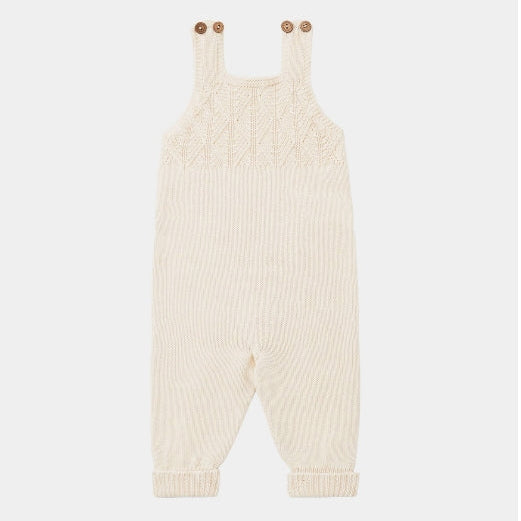 🪻AI26/27 SET maglia 03308A Wedoble