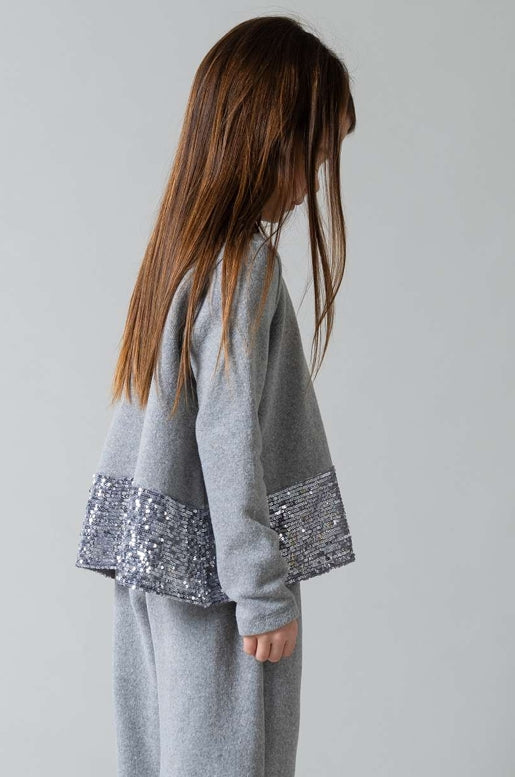 AW 25 COLETTE