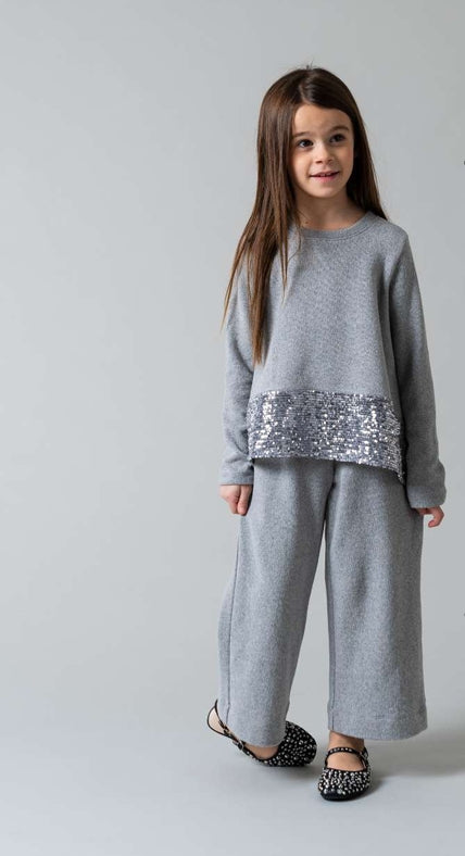 AW 25 COLETTE