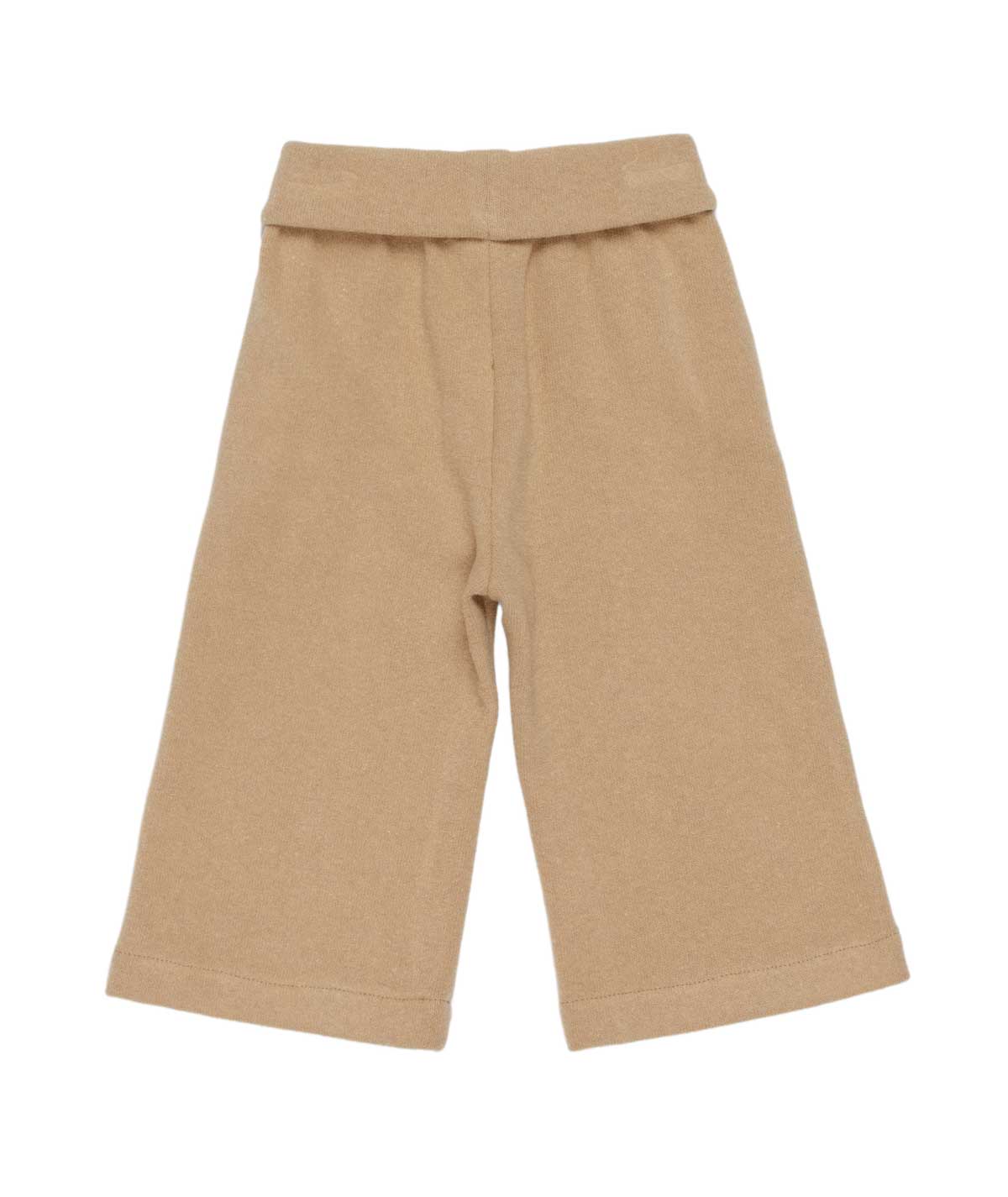 Pantalone in felpa UE1958