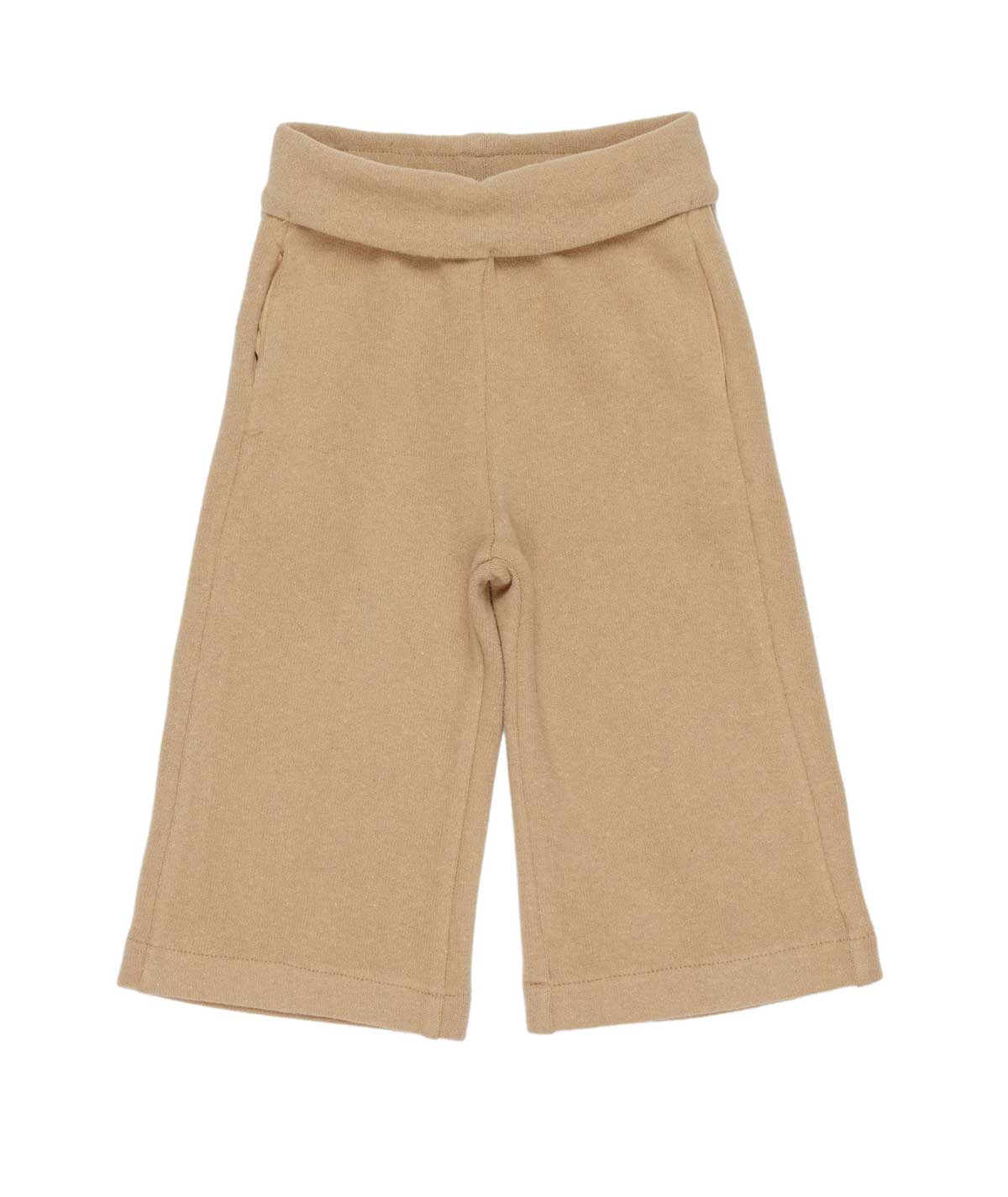 Pantalone in felpa UE1958