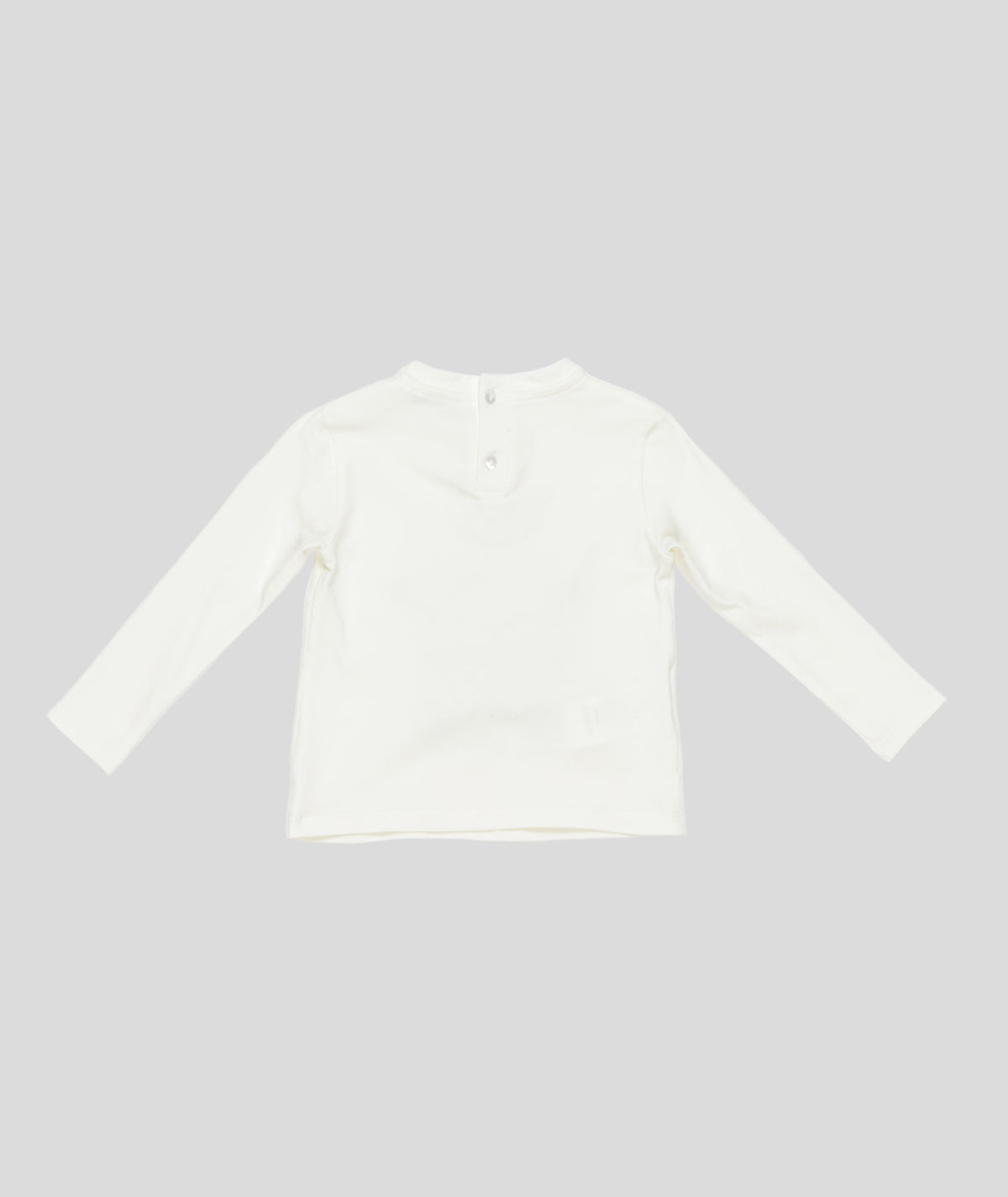 T-shirt baby UE2029e