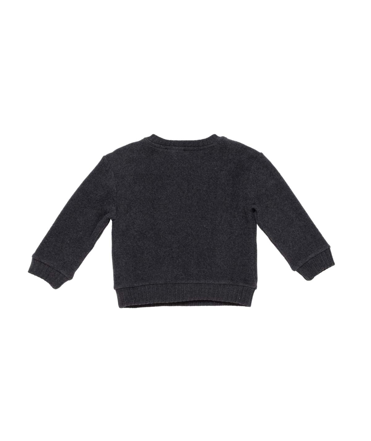 Maglia n9 baby UEM0600