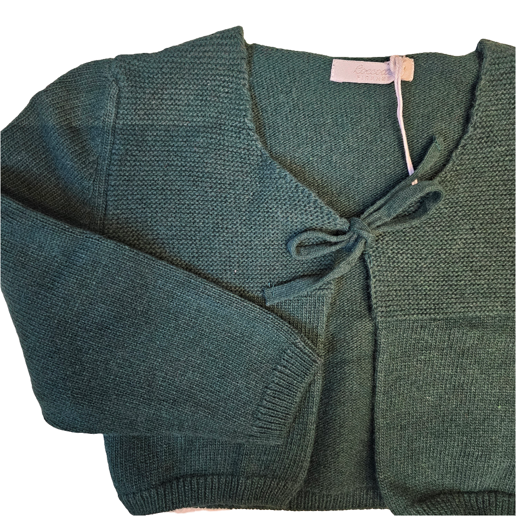 23 Cure Warmers C58654