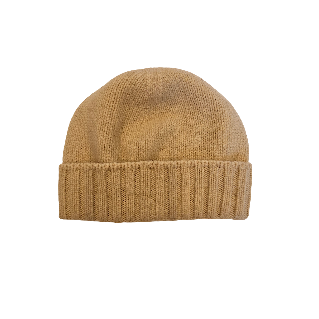 AW CAPPELLO CASHMERE BLEND