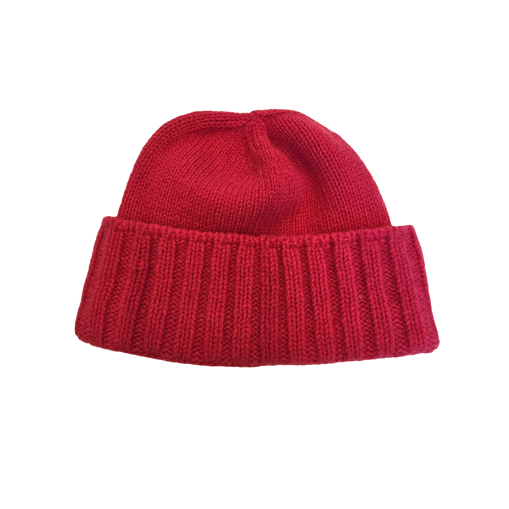 AW CAPPELLO CASHMERE BLEND