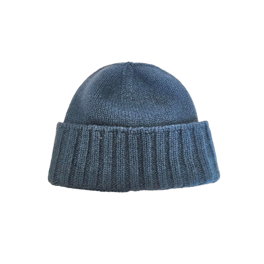 AW CAPPELLO CASHMERE BLEND