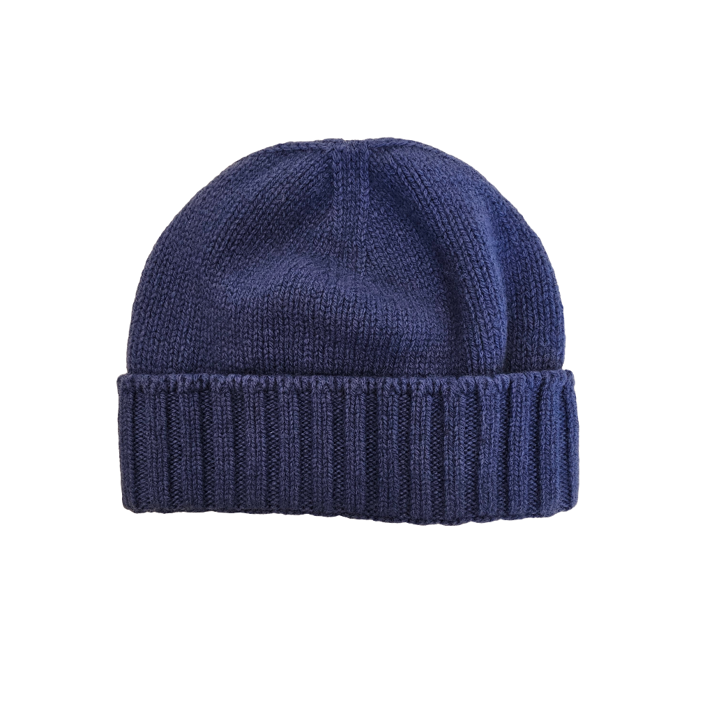 AW CAPPELLO CASHMERE BLEND