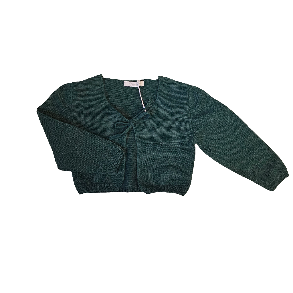 23 Cure Warmers C58654