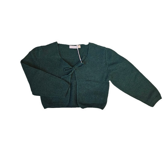 23 Cure Warmers C58654