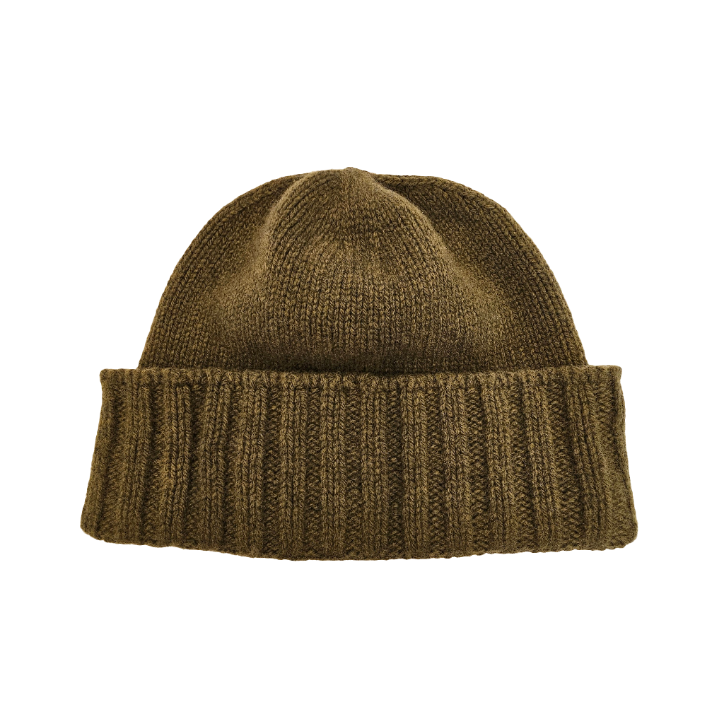 AW CAPPELLO CASHMERE BLEND