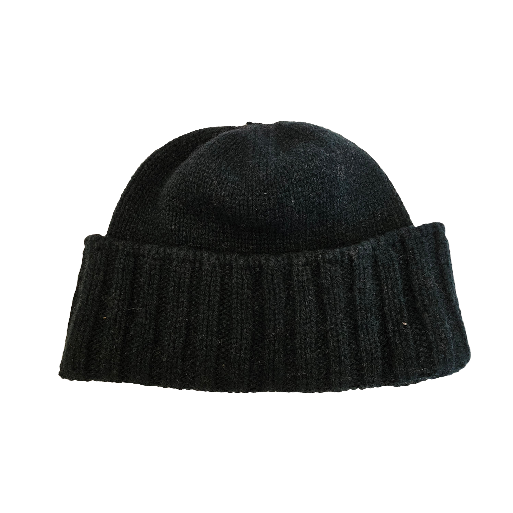 AW CAPPELLO CASHMERE BLEND