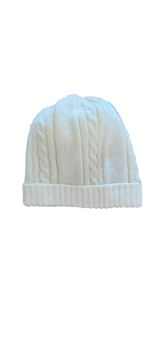 AW CAPPELLO LANA
