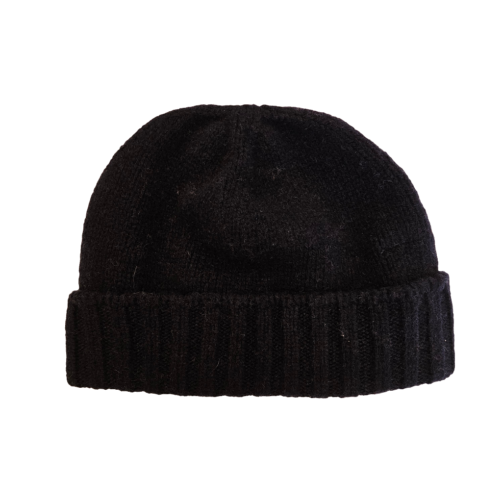 AW CAPPELLO CASHMERE BLEND
