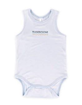 BODY Canottiera Bamboom ✅