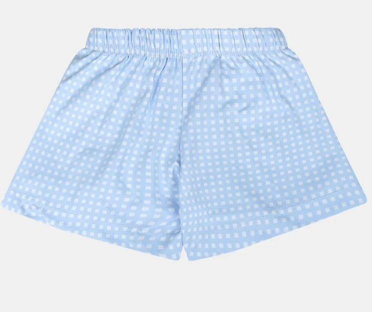 BOXER