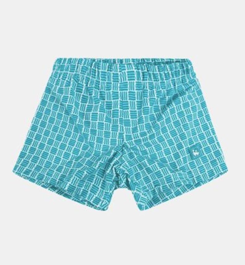BOXER