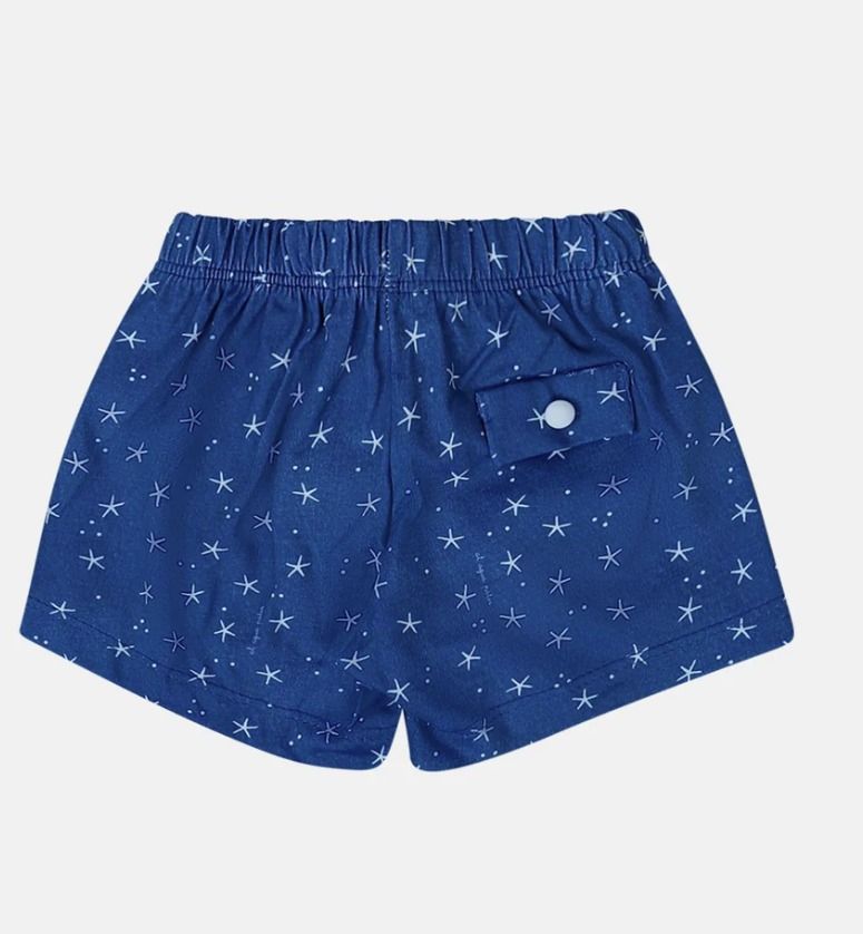BOXER