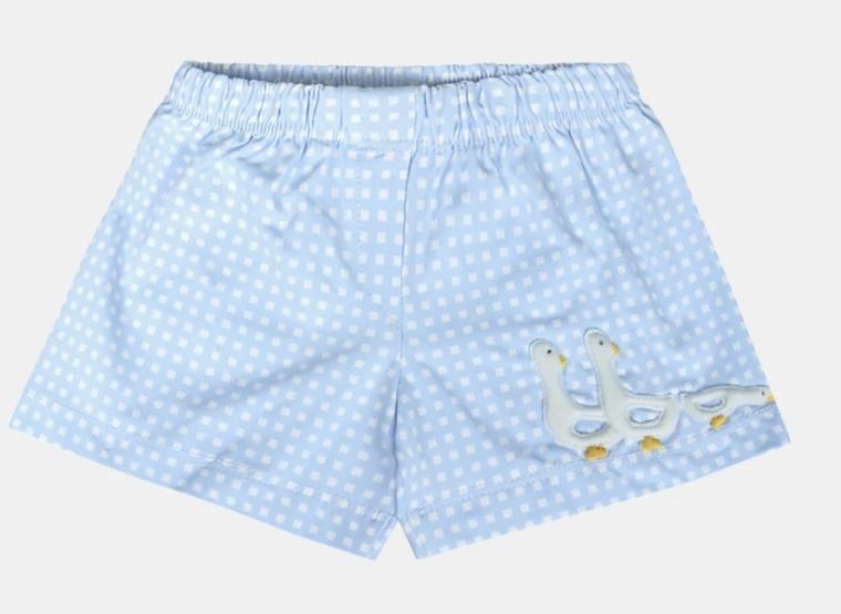 BOXER