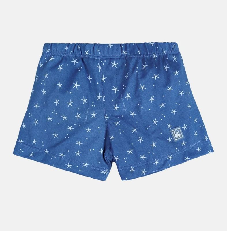 BOXER