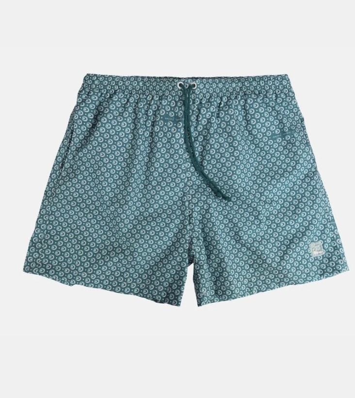 BOXER