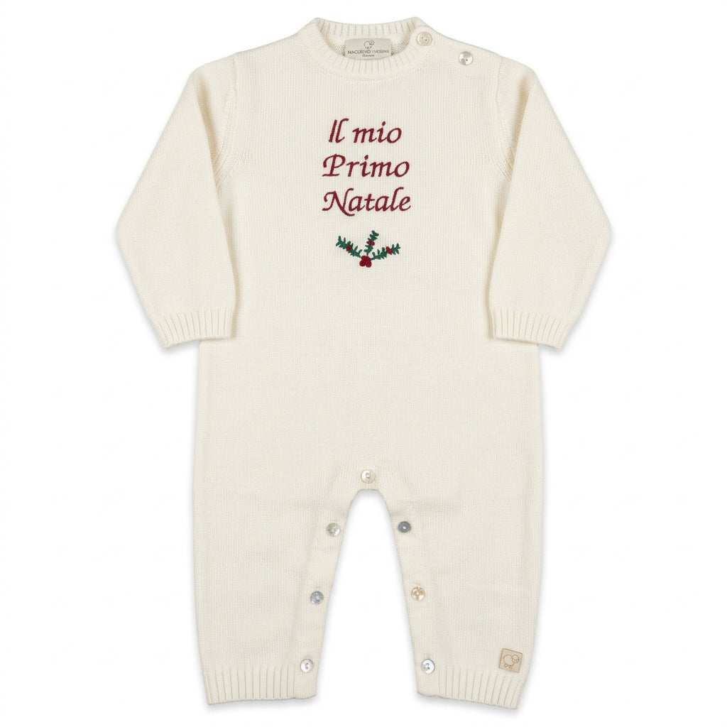 AI 26/27 tutina Natale M.Verona
