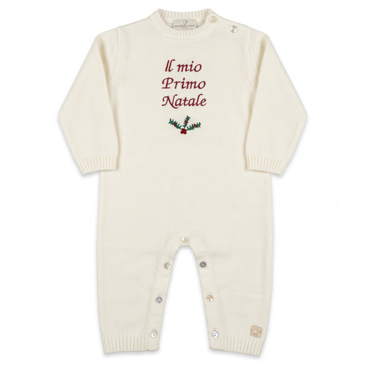 AI 26/27 tutina Natale M.Verona