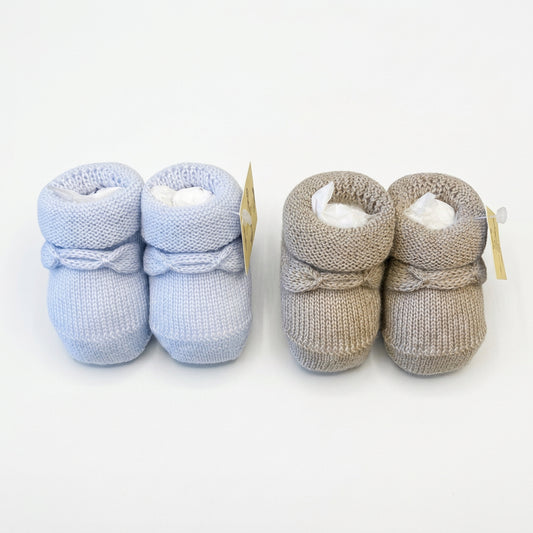 AI 26/27 babbucce 86197 Tunderball