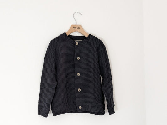 Cardigan Sofia