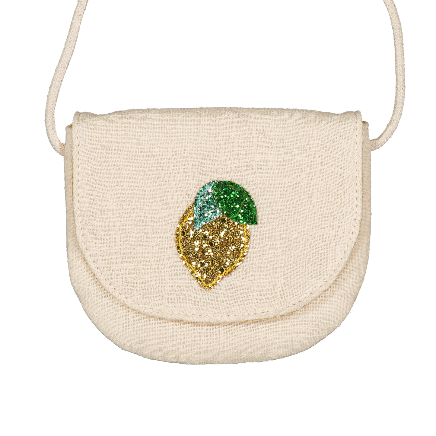Borsa - Limone