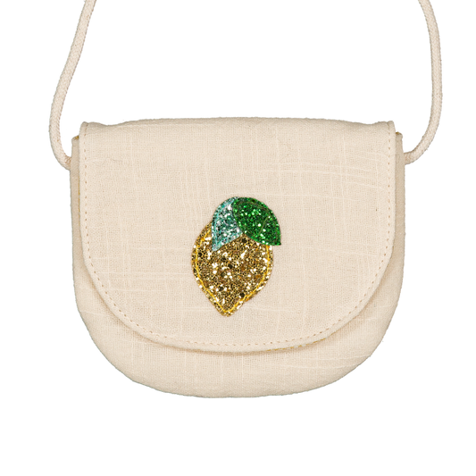 Borsa - Limone