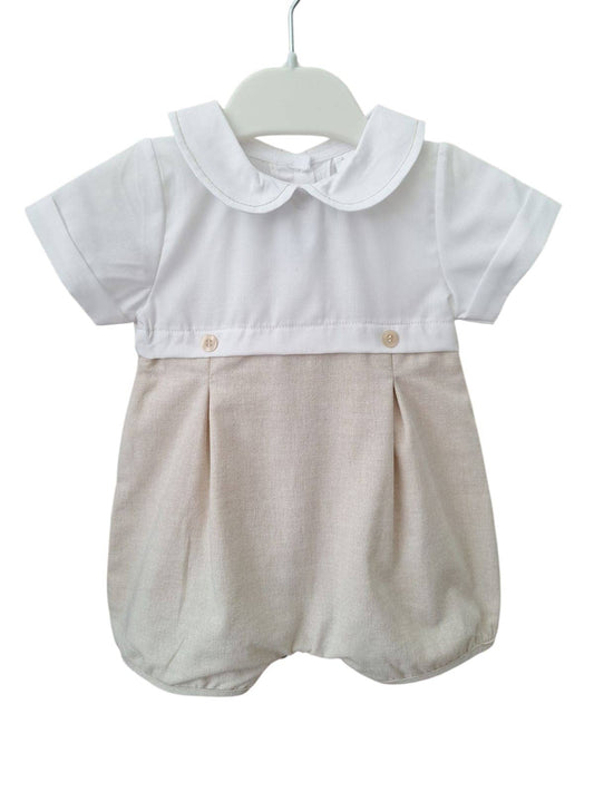 Rif:2525 Morbido 100% Cotone