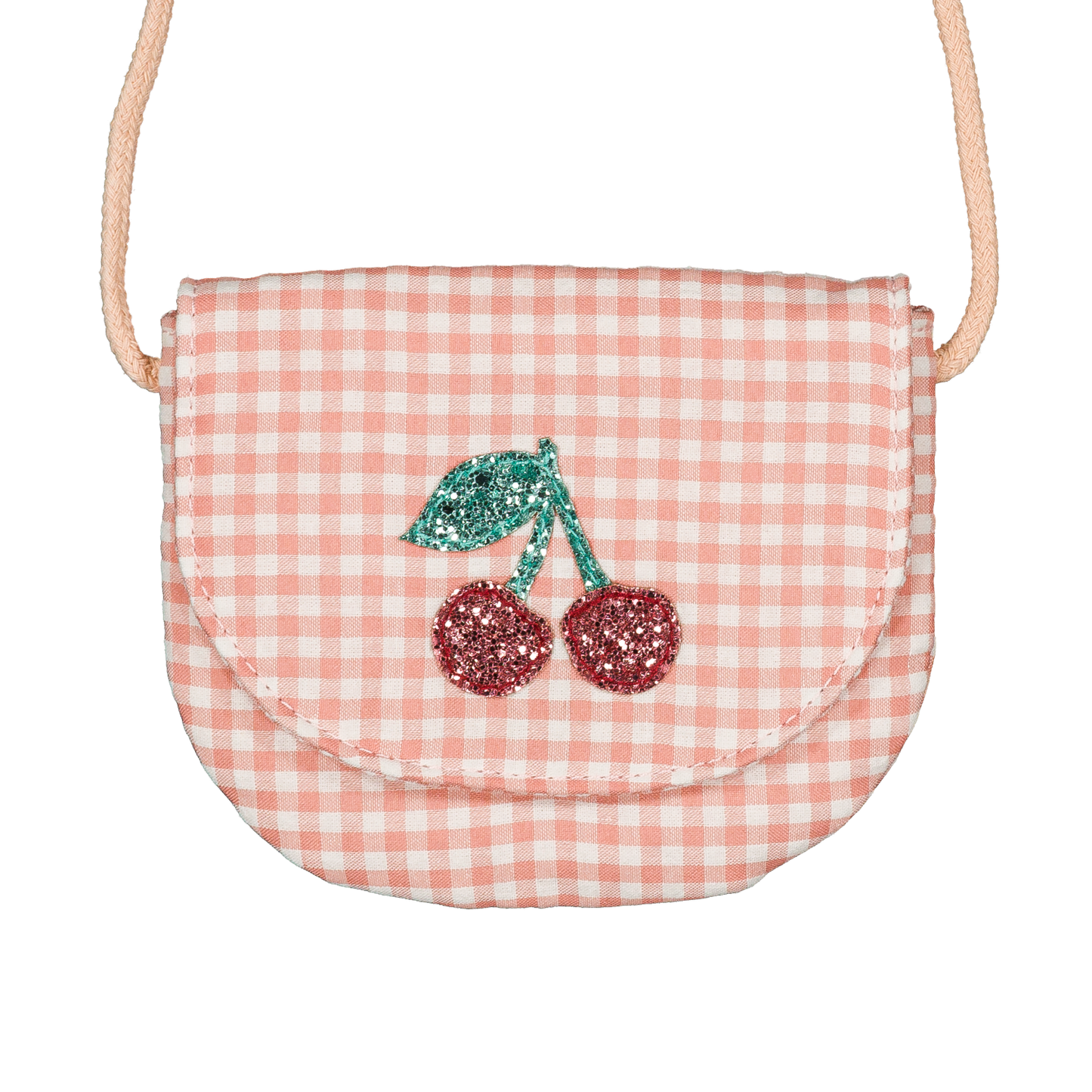 Borsa - Ciliegia