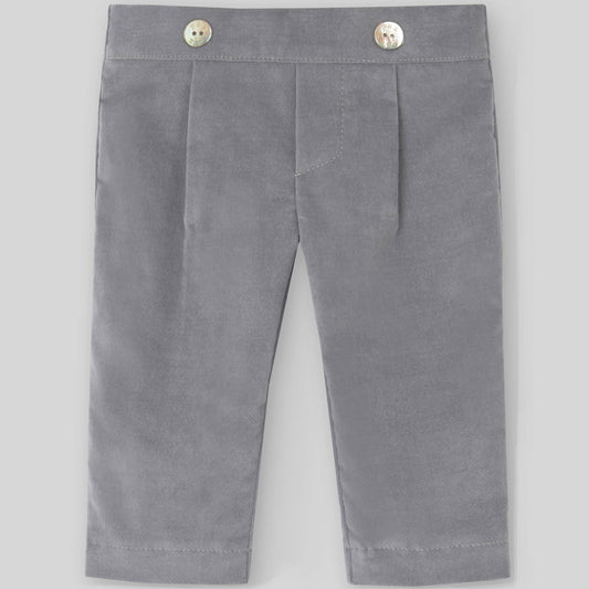 AI PANT 151980