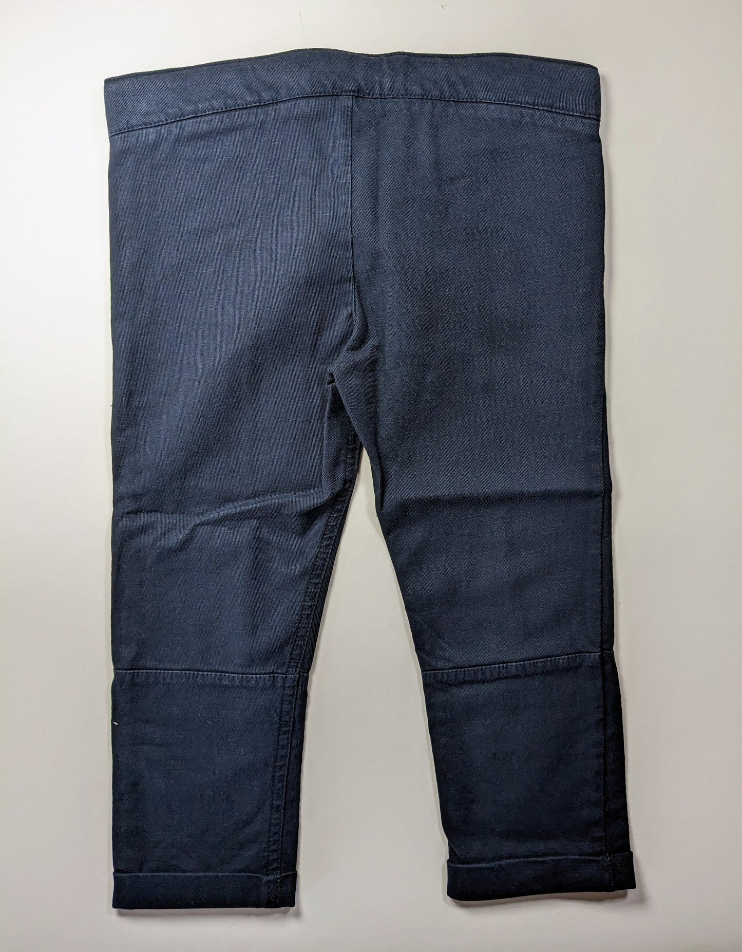 Pantaloni Slim Fit