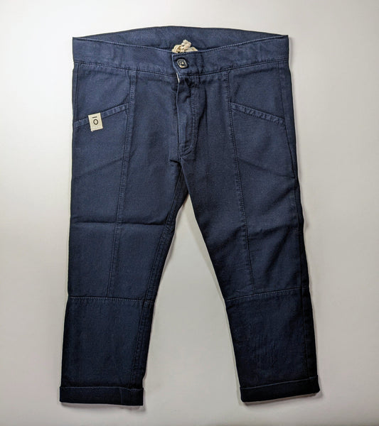 Pantaloni Slim Fit