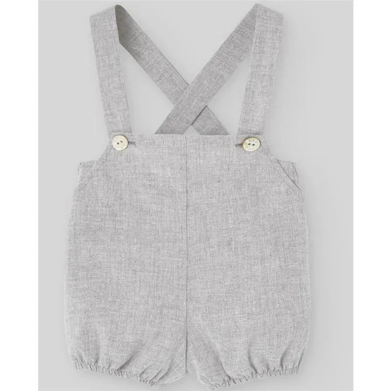 AI OVERALL 007-152020