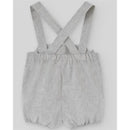 AI OVERALL 007-152020