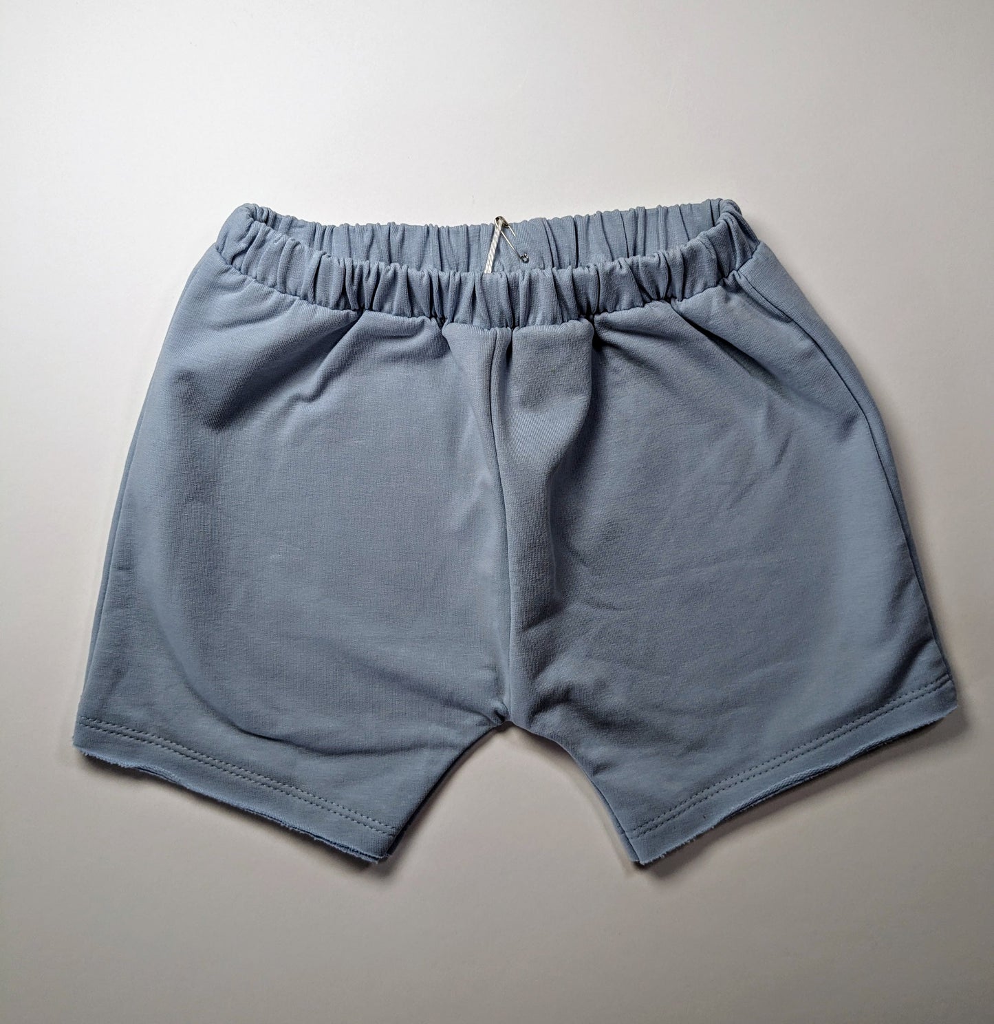 Shorts Azzurri